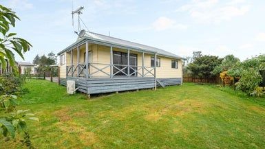  at 5 Silkwood Lane, Melville, Hamilton