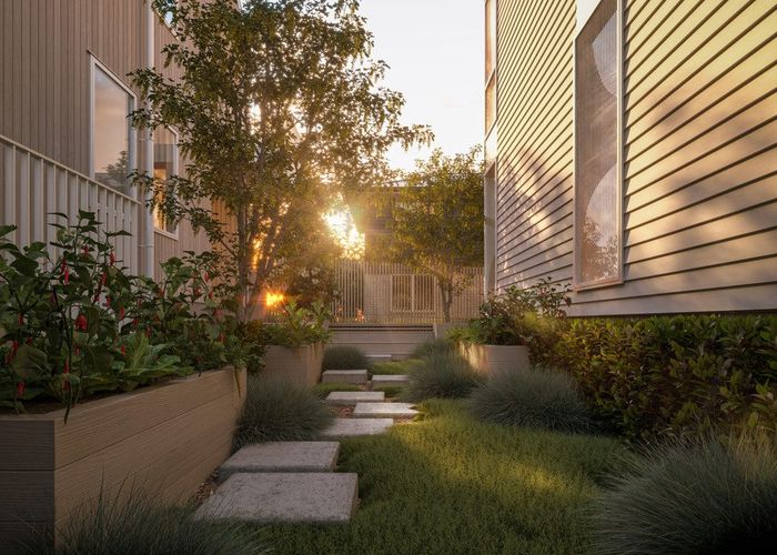  at 323 Adelaide Road, Newtown, Wellington, Wellington