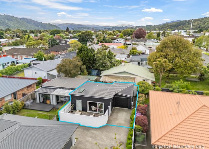  at 75c Ward Street, Wallaceville, Upper Hutt, Wellington