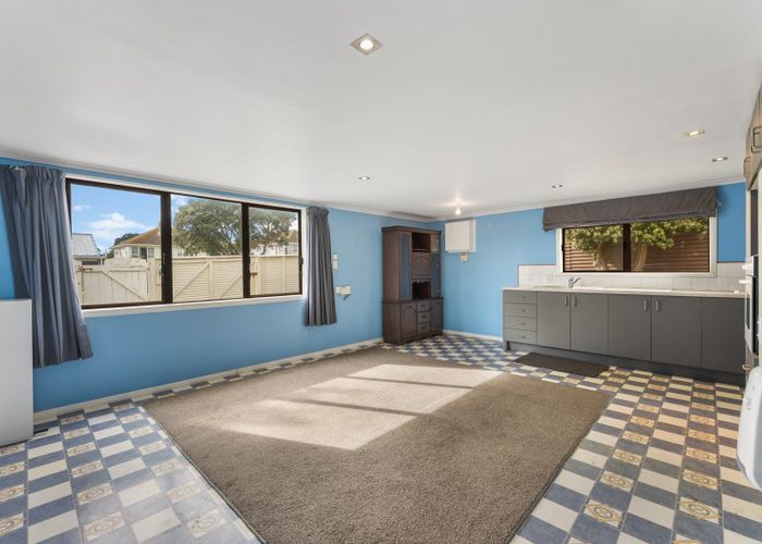  at 105 Harper Street, Gonville, Whanganui, Manawatu / Whanganui