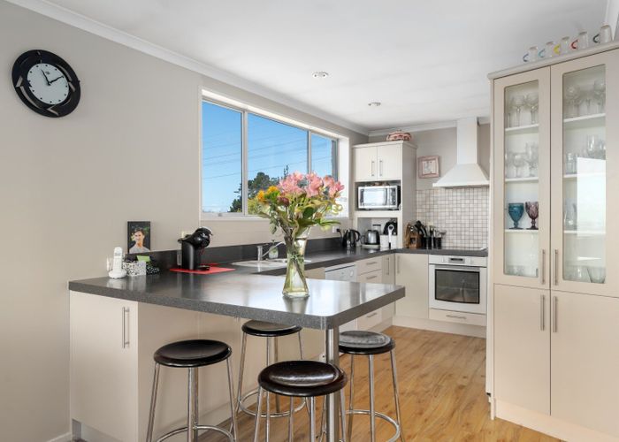  at 59 Isadore Road, Saint Clair, Dunedin, Otago