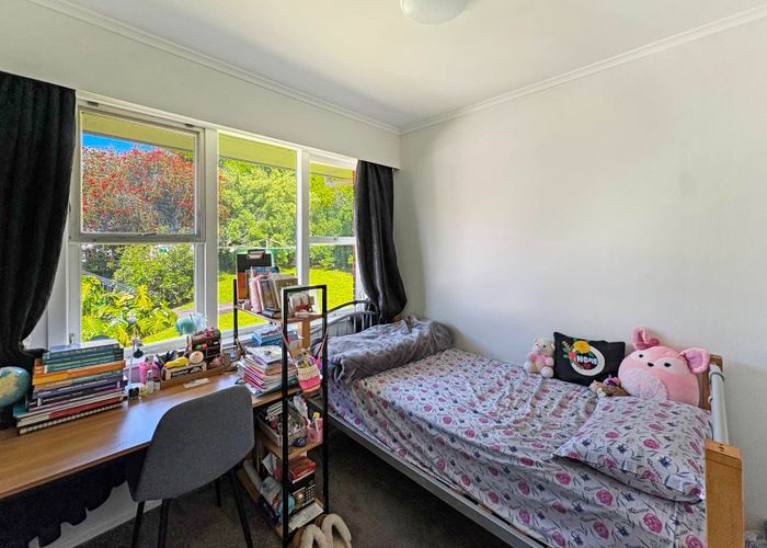  at 2-233 Manukau Road, Epsom, Auckland City, Auckland