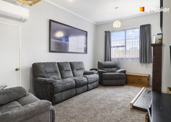  at 12 Mills Street, Saint Kilda, Dunedin