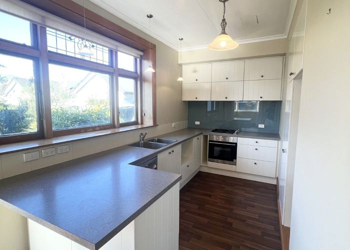  at 8 Kauri Street, Riccarton, Christchurch