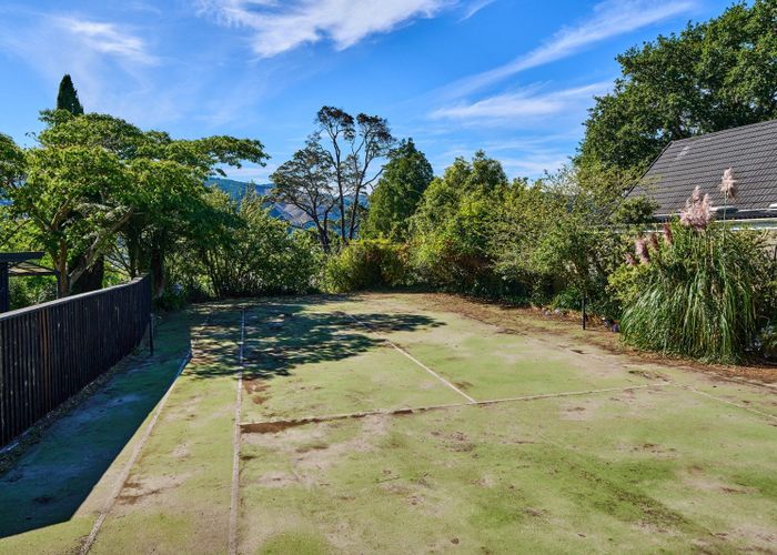  at 1A Chatsworth Road, Silverstream, Upper Hutt, Wellington