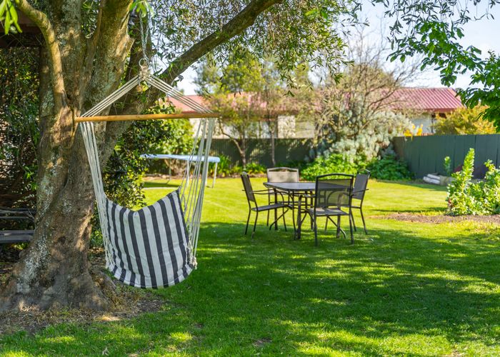  at 50 South Road, Kuripuni, Masterton