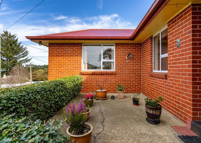  at 52 Wray Street, Brockville, Dunedin