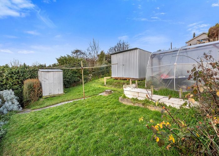  at 125 Caversham Valley Road, Calton Hill, Dunedin, Otago