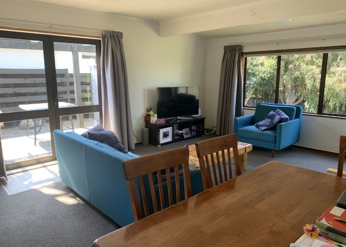  at 36B Heron Avenue East, Matua, Tauranga, Bay Of Plenty