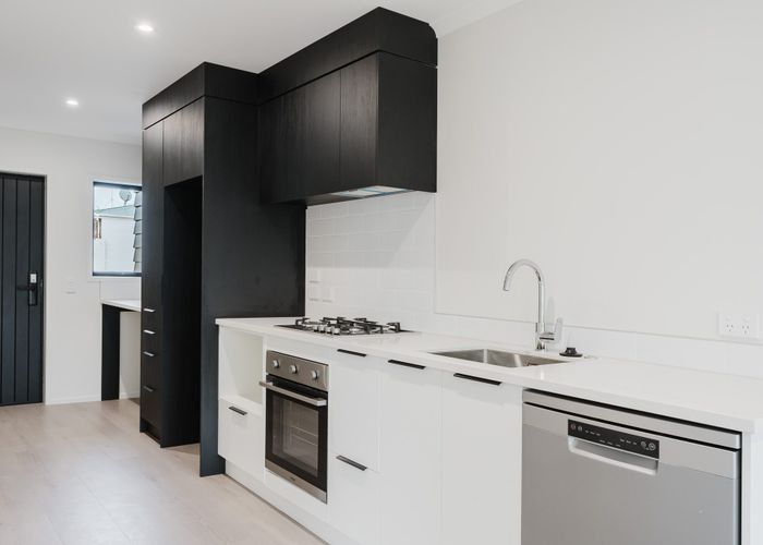  at 9/6 Fend Street, Chartwell, Hamilton, Waikato