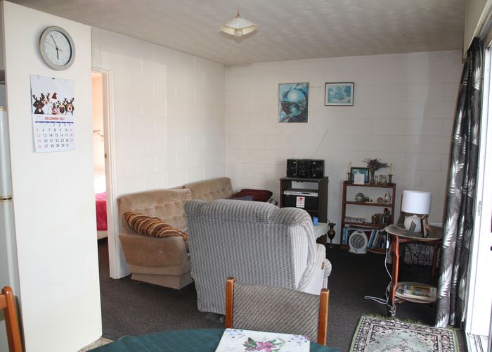 at 11/61 South Road, Kaitaia, Kaitaia