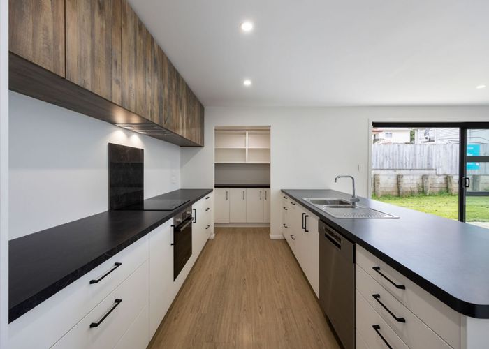  at 22A Carey  Street, Kihikihi, Waipa, Waikato