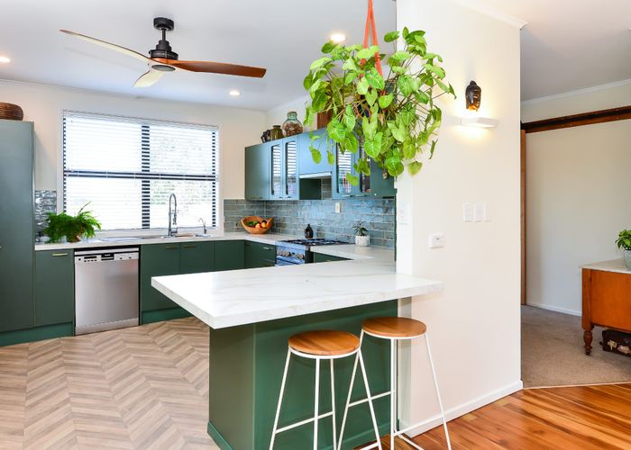  at 7 Seetal Gill Lane, Taupiri, Taupiri