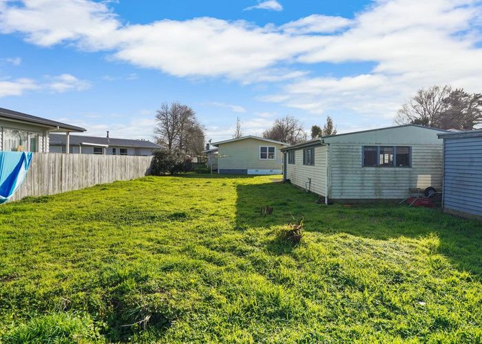  at 59 Northolt Road, Fairview Downs, Hamilton