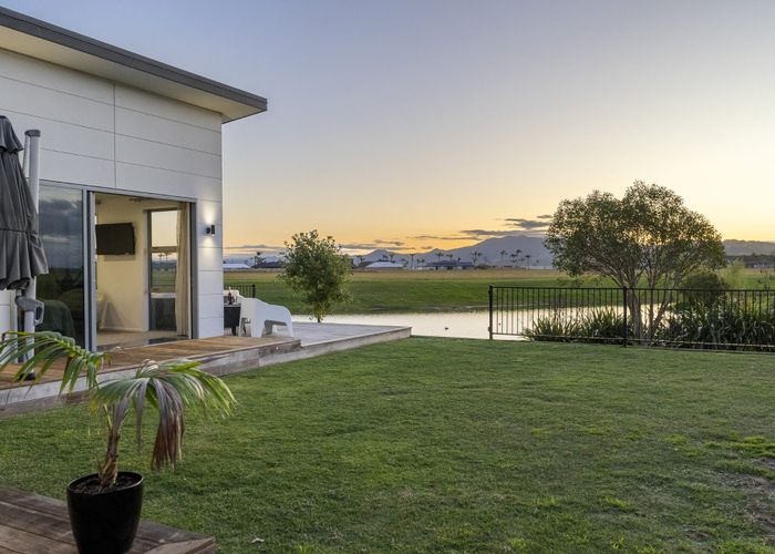  at 28 Villosa Court, Papamoa Beach, Papamoa