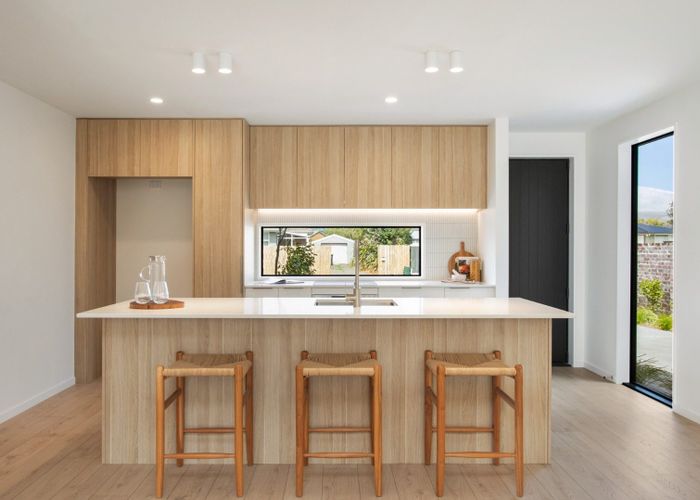  at 1/31 Bewdley Street, Spreydon, Christchurch