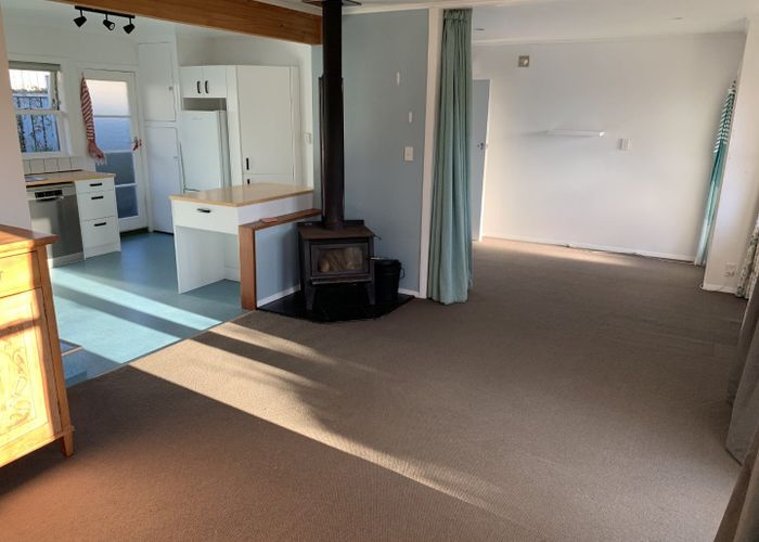  at 6 Karaka Grove, Raumati Beach, Paraparaumu