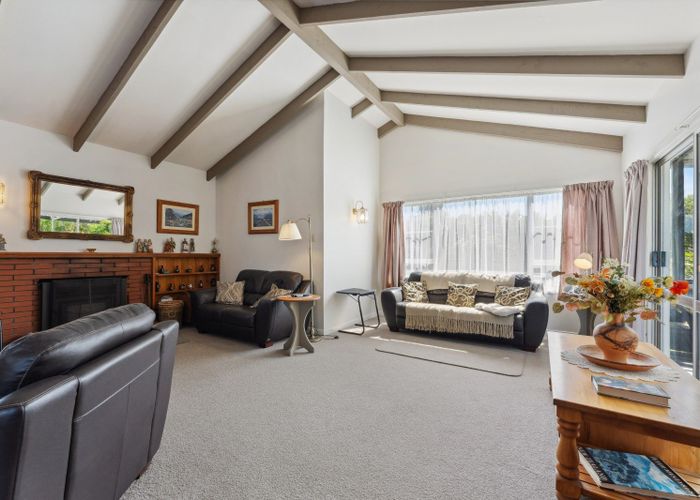  at 11 Nepia Road, Marybank, Whanganui