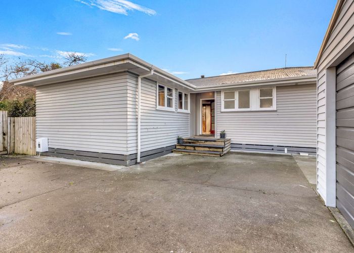  at 11A Atiawa Street, Glen Avon, New Plymouth, Taranaki