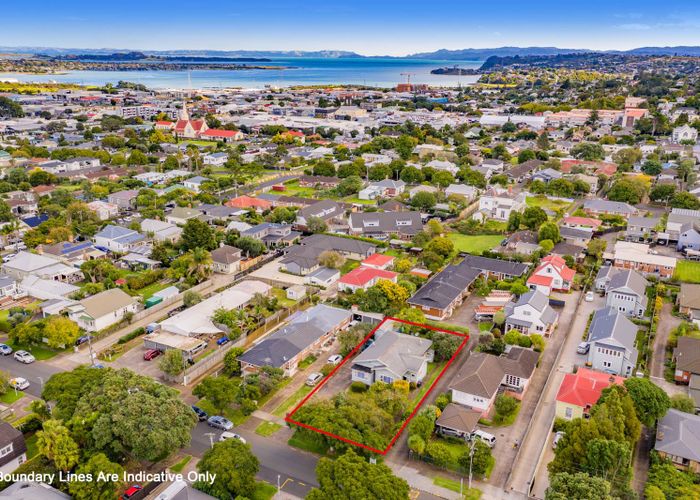  at 104 Victoria Street, Onehunga, Auckland