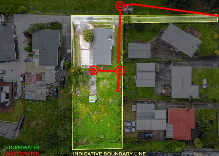  at 61 Portage Road, Otahuhu, Auckland