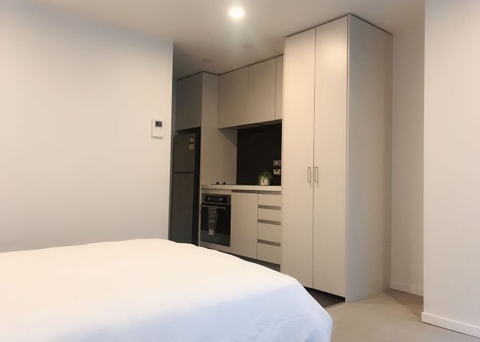  at 32 Swanson Street, Auckland Central, Auckland