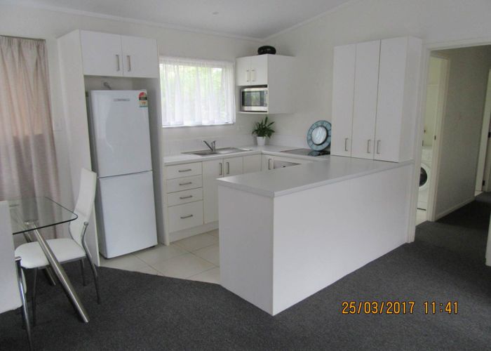  at 5 Motuora Road, Manly, Rodney, Auckland