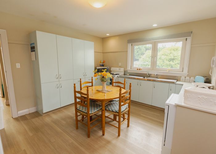  at 309 Karanga Road, Leeston