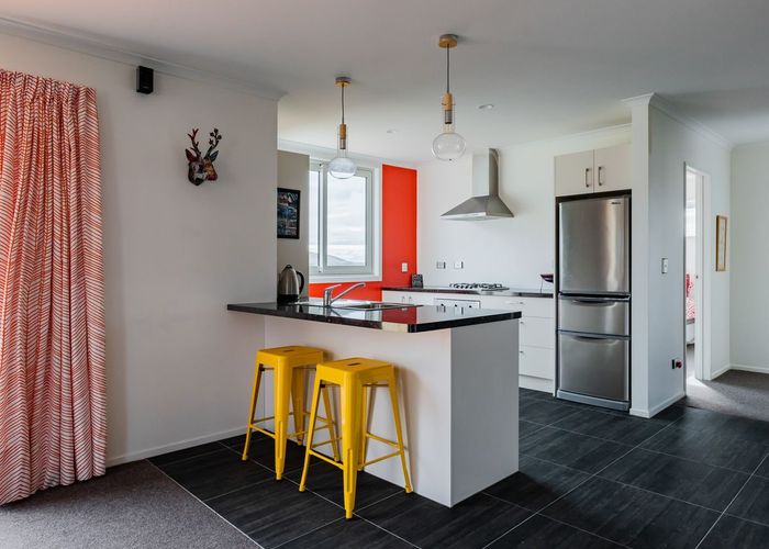  at 425 Manuka Terrace, Ben Ohau, Twizel