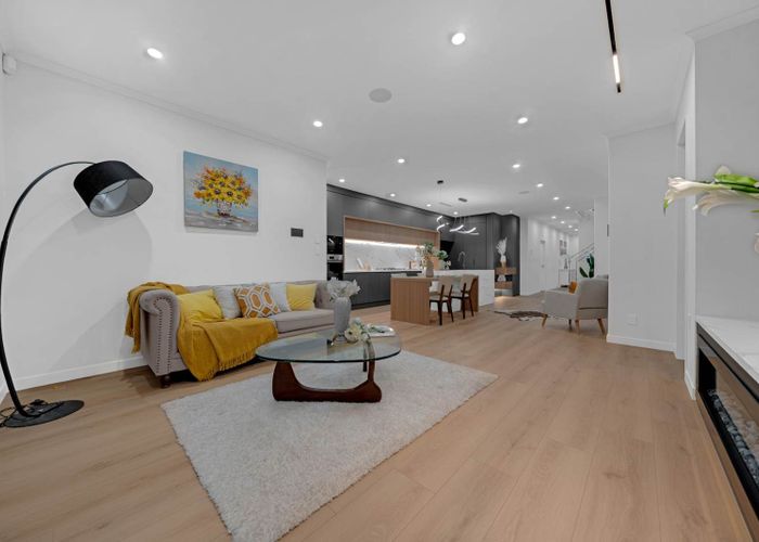  at 64 Park Green Avenue, Karaka, Franklin, Auckland