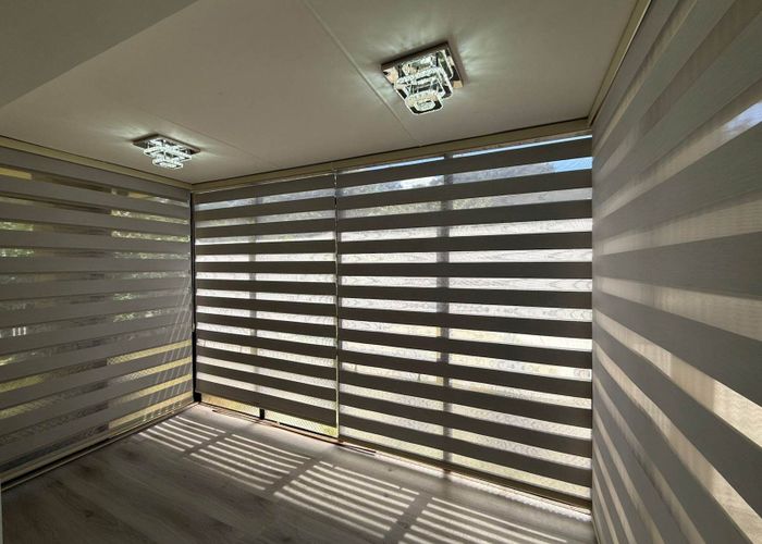  at 2/354 Great South Road, Opaheke, Papakura, Auckland