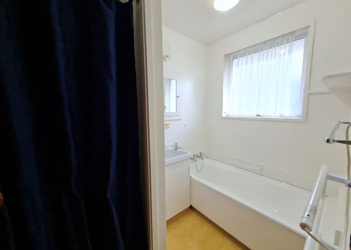  at 1/538 Worcester Street, Linwood, Christchurch