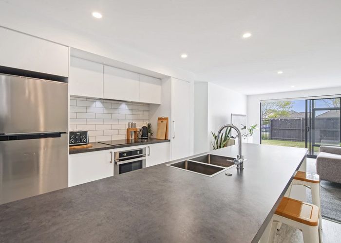  at 113 Manakura Street, Russley, Christchurch