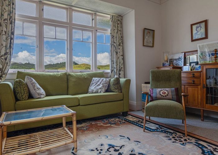 For sale 593 Peria Road, Peria, Far North, Northland homes.co.nz