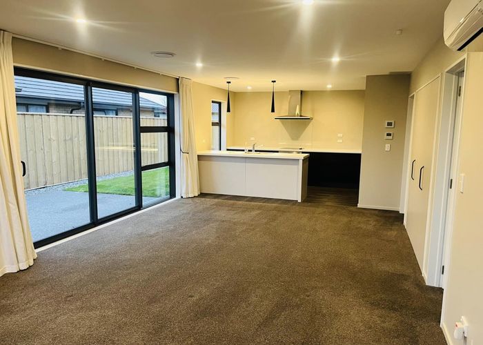  at 37 Lydiard Drive, Rolleston, Rolleston