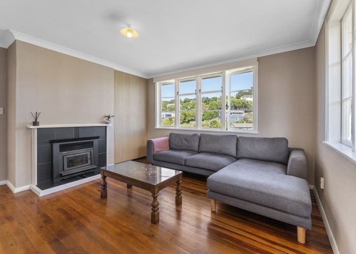  at 19 Taupiri Crescent, Titahi Bay, Porirua