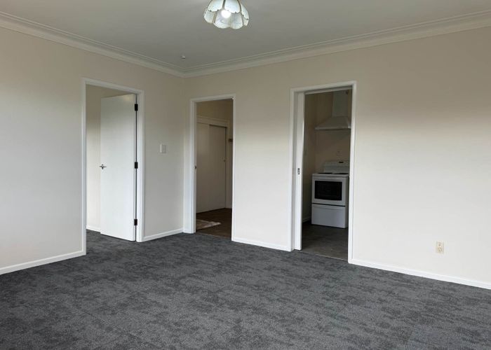 at 7/1 Coyle Street, Sandringham, Auckland City, Auckland