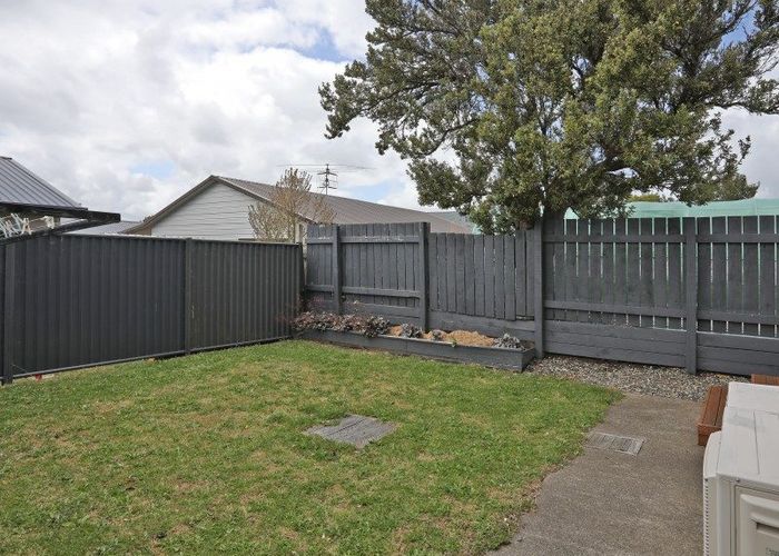  at 50 Nelson Street, Georgetown, Invercargill, Southland