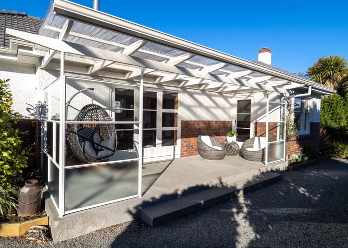  at 18 Harrison Street, Ashburton, Ashburton, Canterbury