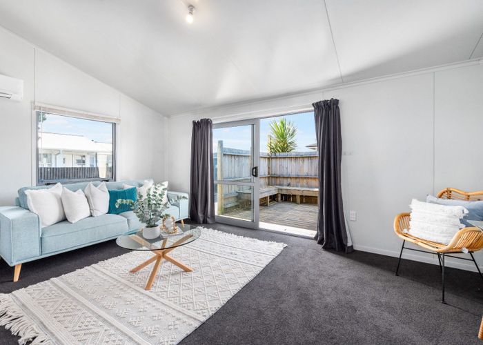  at 150 Heretaunga Street, Palmerston North, Palmerston North