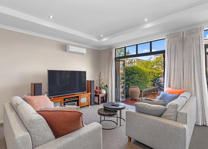  at 3 Millcreek Lane, Northwood , Christchurch City, Canterbury