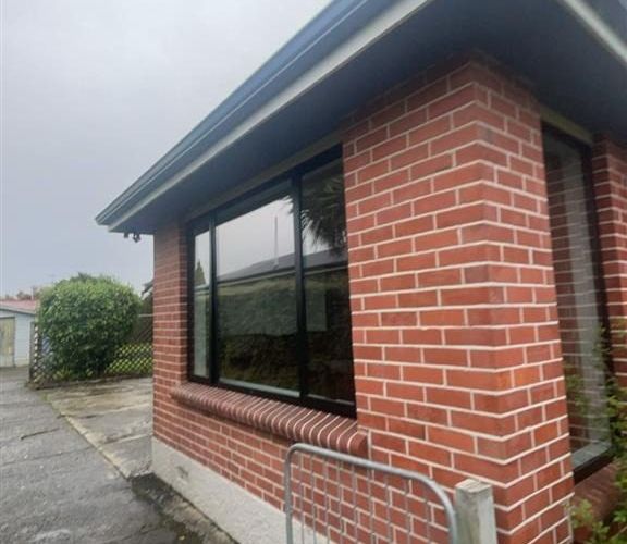  at 73 Helmsdale St, Waverley, Invercargill, Southland