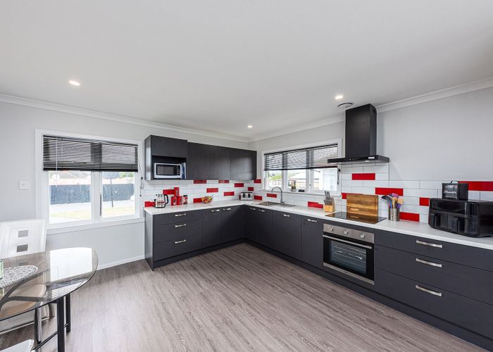  at 104 Hampshire Street, Aranui, Christchurch