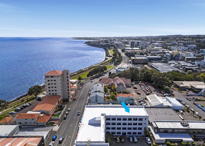  at 49/127 St Aubyn Street, New Plymouth, New Plymouth, Taranaki