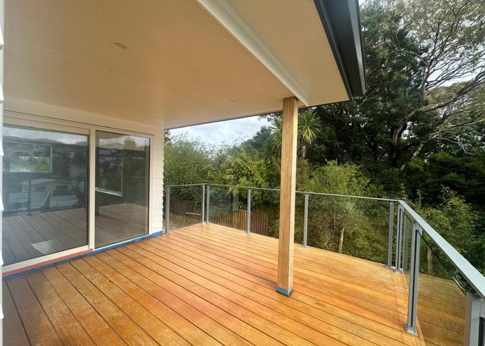  at 15 Redwood Drive, Massey, Waitakere City, Auckland
