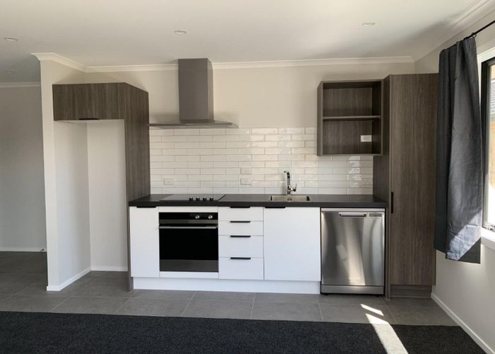  at 11A Keerangi Place, Rototuna, Hamilton, Waikato
