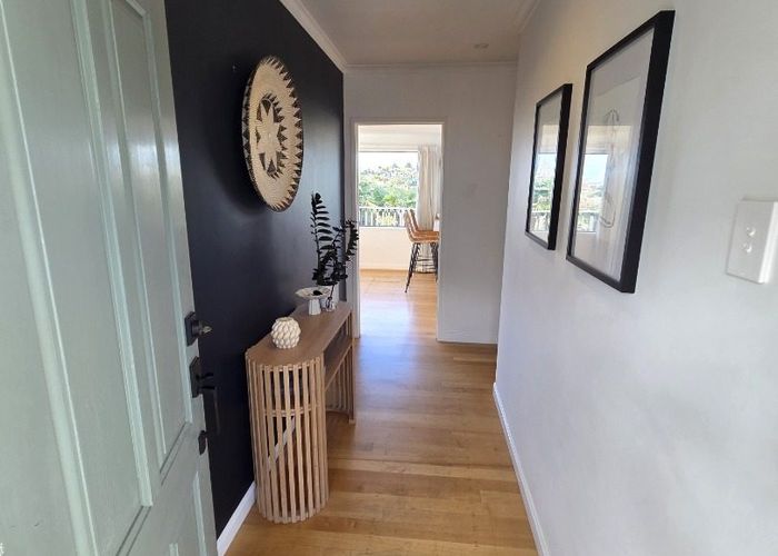  at 70 Hinewa Road, Otumoetai, Tauranga, Bay Of Plenty