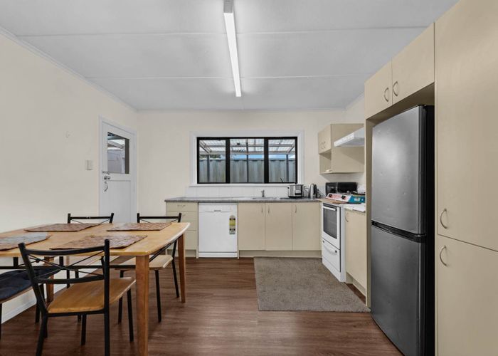  at 1/38 Hunua Road, Papakura, Papakura, Auckland