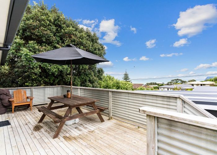  at 3 Kelly Street, Dargaville