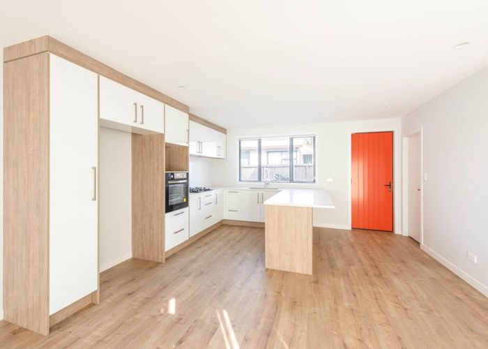  at 58D Ireland Road, Mount Wellington, Auckland